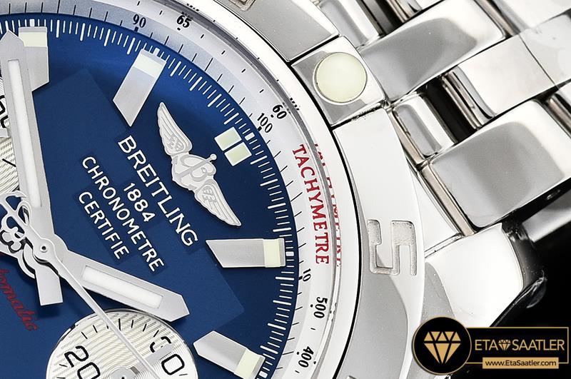 BSW0362A - Chronomat B01 SSSS BlueStick GF Asia 7750 Mod modelleri BSW0362A - Chronomat B01 SSSS BlueStick GF Asia 7750 Mod - 02.jpg
